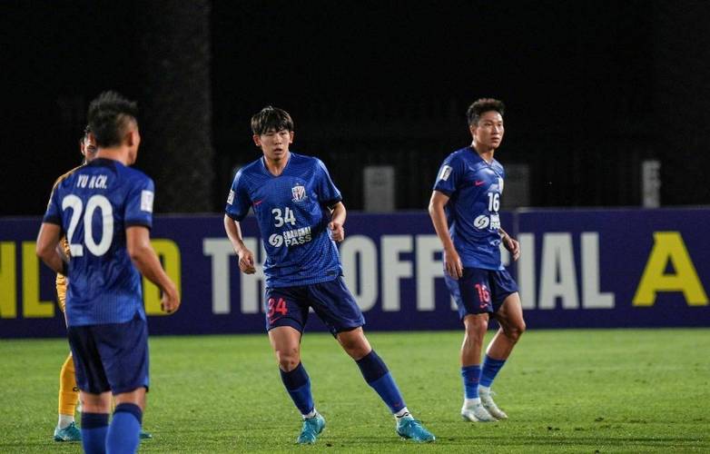 Siêu Lớn (Big Lotto)